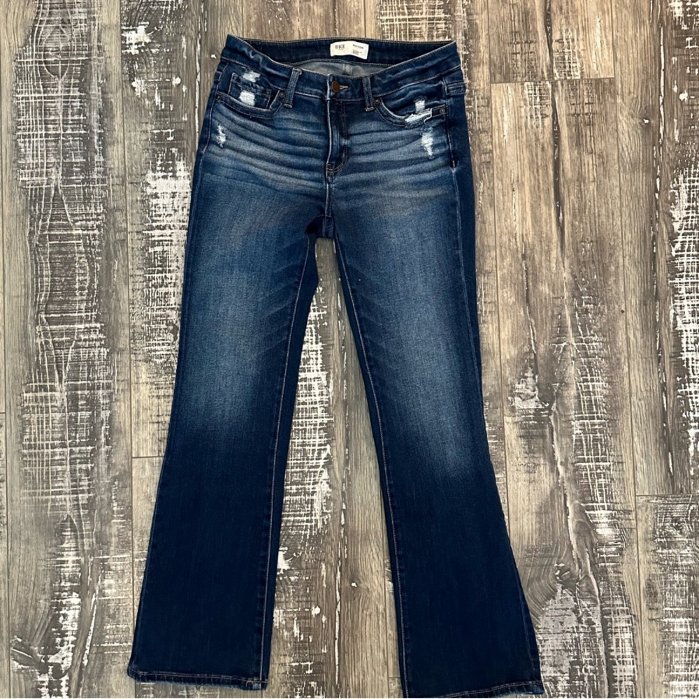 Women's BKE Payton Jeans